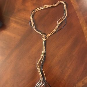 Chicos necklace